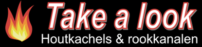 De Houtkachel.com