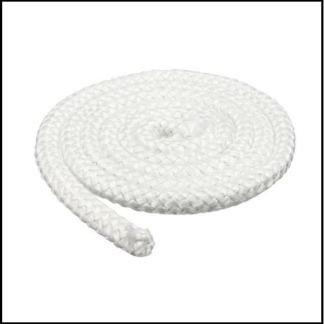Kachelkoord rond 16 mm, per meter